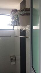 Blk 204 Ang Mo Kio View (Ang Mo Kio), HDB 4 Rooms #593317801